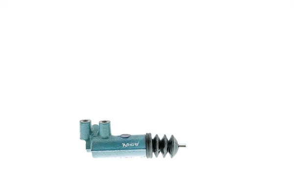 2548855prod